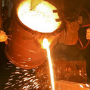Qingdao Junzheng Machinery Manufacture Co., Ltd. Logo